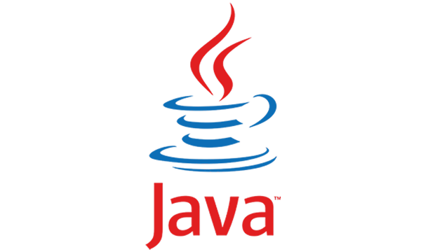 Java-logo