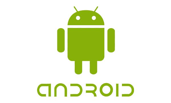 andriod