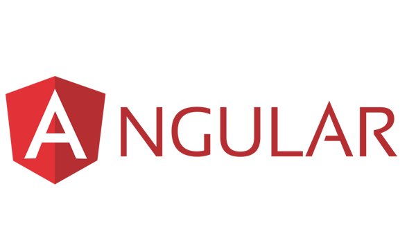 angular