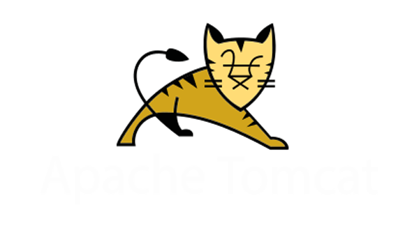 apache_tomcat