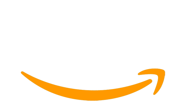 aws