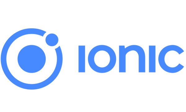 ionic