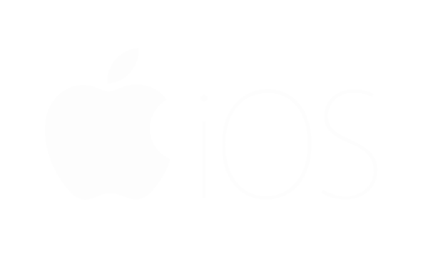 ios