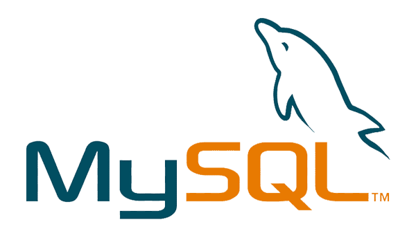 mysql