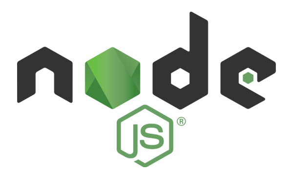 node